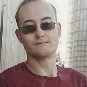 Meet your Posher, Cole